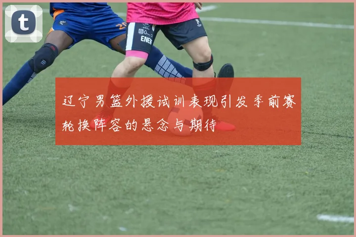 辽宁男篮外援试训表现引发季前赛轮换阵容的悬念与期待